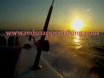 Fishing Trailer Pic